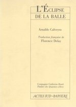 Eclipse De La Balle