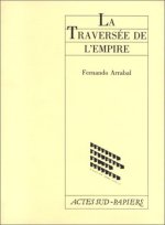 Traversee De L'empire (la)