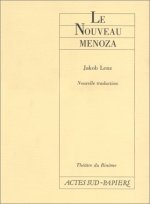 Nouveau Menoza (le)
