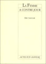Femme A Contre Jour (la)