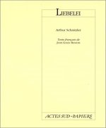 Liebelei