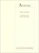 Anatole
