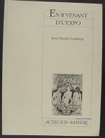 En R'venantd'l'expo