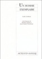 Homme Exemplaire (un)