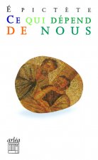 Ce qui dépend de nous
