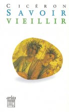 Savoir vieillir