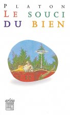 Le Souci du bien