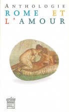 Rome et l'amour