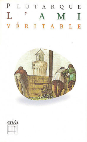 L'Ami véritable