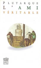 L'Ami véritable