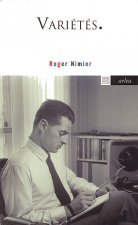 Variétés : l'air du temps (1945-1962)