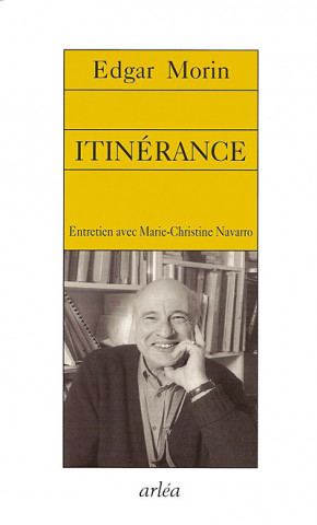 Itinérance