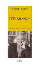 Itinérance
