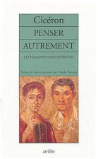 Penser autrement