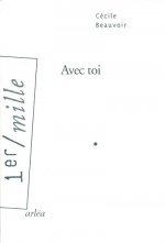 Avec toi