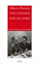 Une certaine idée de l'Inde