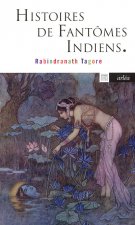 Histoires de fantômes Indien