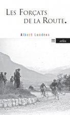 Les Forçats de la route