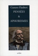Pensées et aphorismes