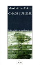 Chaos sublime