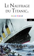 Le Naufrage du Titanic