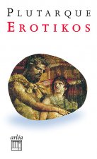 Erotikos (NE)