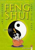 Les Principes du Feng Shui