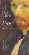 Stolz
