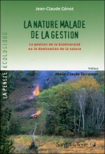 La nature malade de la gestion