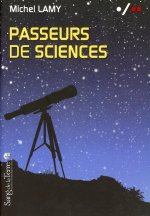 Passeurs de sciences