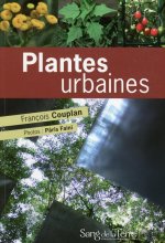 Plantes urbaines