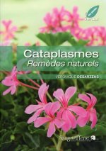 Cataplasmes - Remèdes naturels