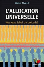 L'ALLOCATION UNIVERSELLE