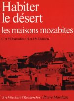HABITER LE DESERT