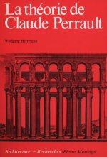 THEORIE DE CLAUDE PERRAULT