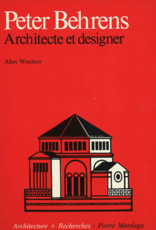 PETER BEHRENS