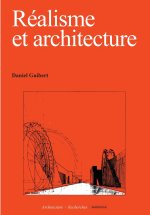 REALISME ET ARCHITECTURE