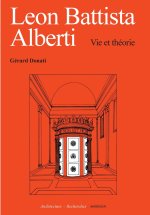 LEON BATTISTA ALBERTI
