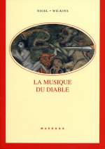 MUSIQUE DU DIABLE (LA)