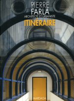 ITINERAIRE