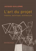 L'ART DU PROJET