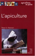 L'APICULTURE