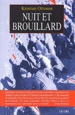 Nuit et brouillard