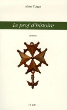 Le prof d histoire