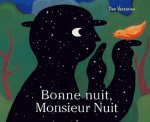 BONNE NUIT, MONSIEUR NUIT