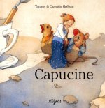 capucine
