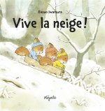 NIC NAC NOC VIVE LA NEIGE