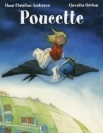 poucette