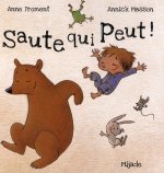 saute qui peut !