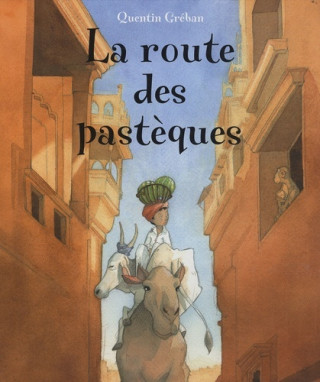 route des pasteques